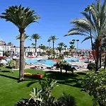 Hotel Sholeo Maspalomas Playa del Inglés