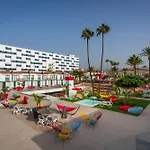 Sholeo Maspalomas Hotel