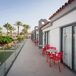 Hotel Sholeo Maspalomas