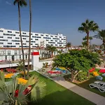 Sholeo Maspalomas 4*