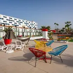 Sholeo Maspalomas