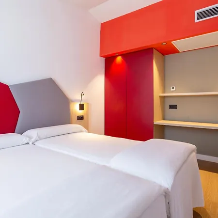 Hotel Sholeo Maspalomas 4*