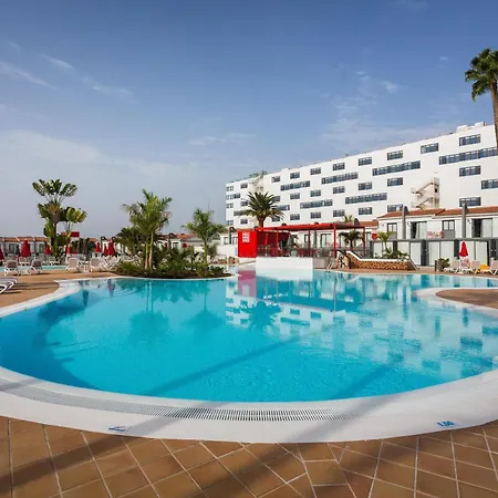 Sholeo Maspalomas Playa del Inglés